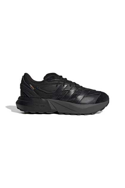 adidas Erkek Koşu ve Antreman Ayakkabısı ULTRABOOST 5 CLIMAWARM