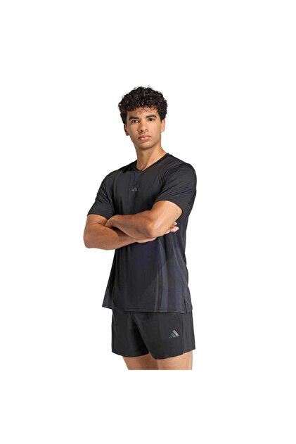 adidas Airchill Tee Erkek Spor T-shirt KT3260 - Fiyatı, Yorumları