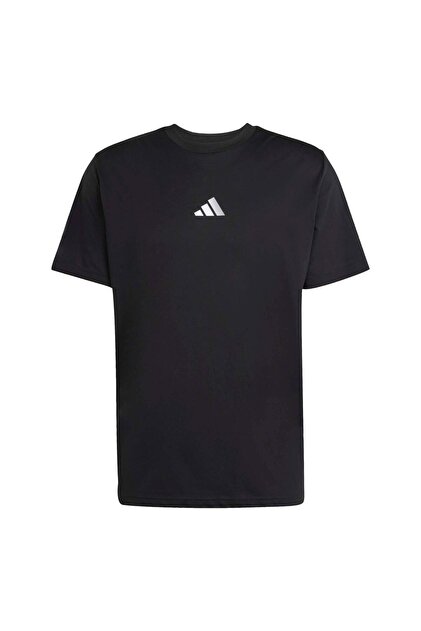 adidas M Tech G T Erkek Spor T-shirt KB9407 - Fiyatı, Yorumları