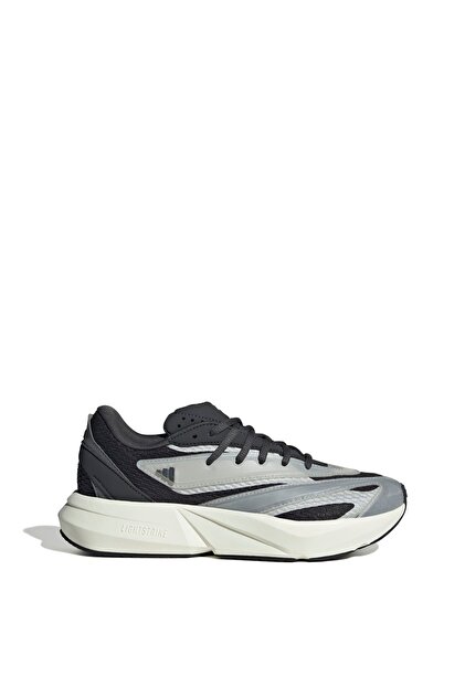 adidas Lıghtblaze Kadın Spor Ayakkabı JS4255 - Fiyatı, Yorumları