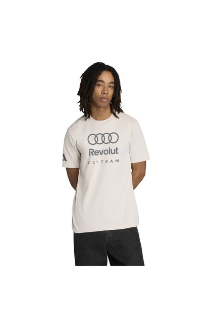 adidas Z.N.E. Erkek Mavi Tişört (KE4697) - Fiyatı, Yorumları