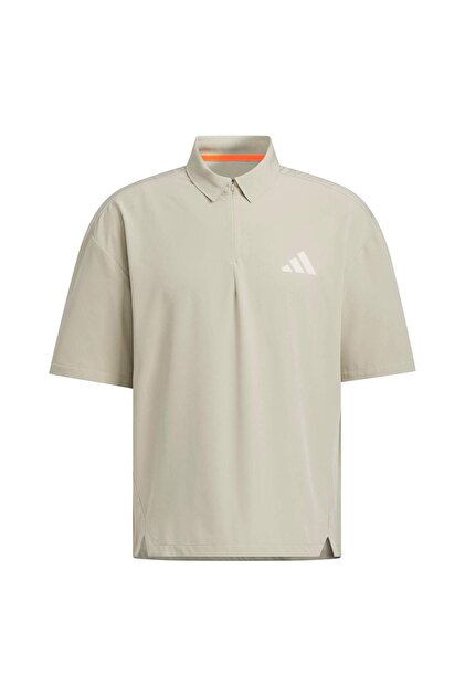 adidas Xpl Cc Ss Polo Erkek Spor T-shirt KD6869 - Fiyatı, Yorumları