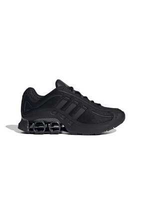 adidas gazelle silver green womens adidas Men's Ultraboost Light Running Shoes – League Outfitters