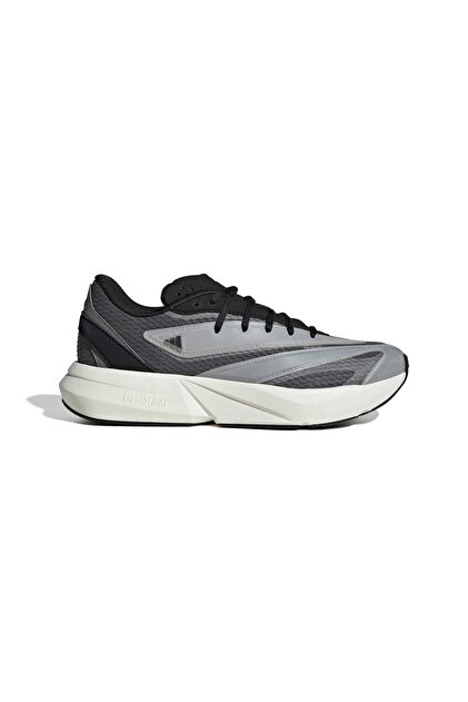 adidas Znchıll Lıghtmotıon Ayakkabı - Fiyatı, Yorumları
