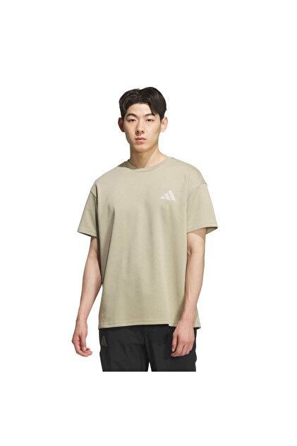 トップス kise adidas Xpl Gfx Tee Erkek Spor T-shirt KE3700 - Fiyatı, Yorumları