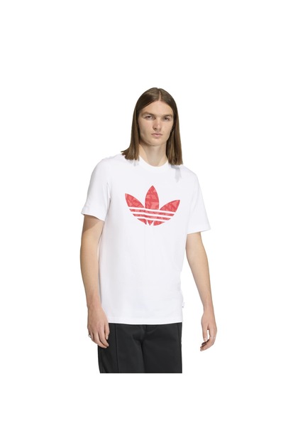 adidas Gfx T Erkek T-shirt KT0489 - Fiyatı, Yorumları