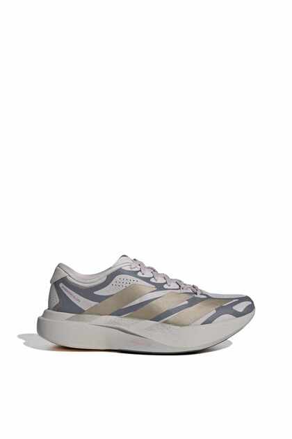 adidas Adizero Evo Sl Exo W Kadın Koşu Ayakkabısı KI4791 - Fiyatı