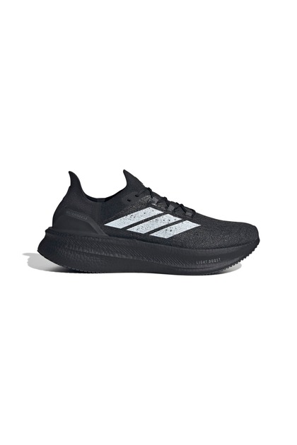 adidas Ultraboost 5 Gtx Erkek Koşu Ayakkabısı JI1384 - Fiyatı