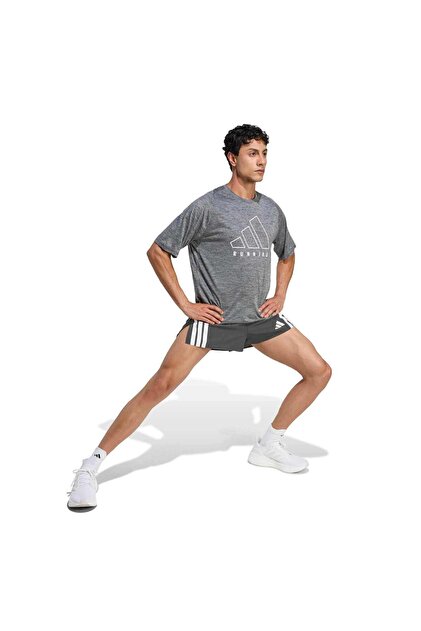 adidas Adi365 Ap Tee M Erkek Spor T-shirt JY7422 - Fiyatı, Yorumları