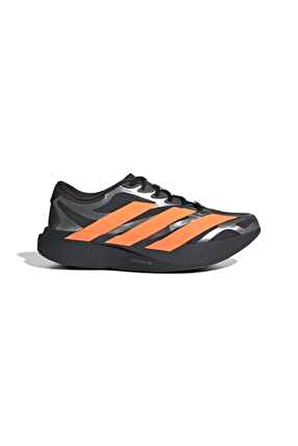 adidas Adizero Evo Sl Exo M Erkek Koşu Ayakkabısı KI4765 - Fiyatı