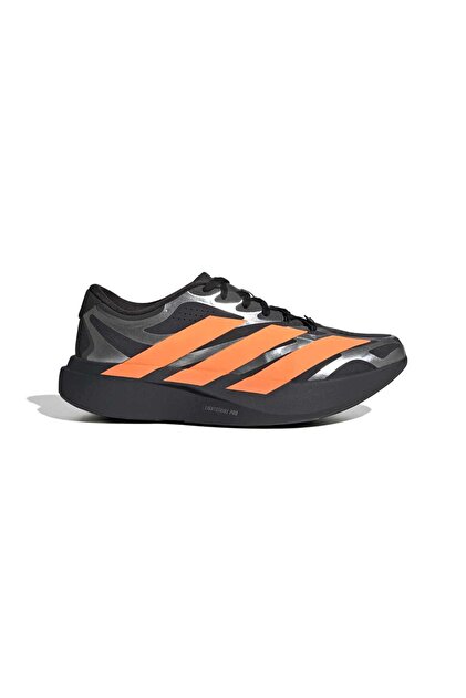 adidas Adizero Evo Sl Exo M Erkek Koşu Ayakkabısı KI4766 - Fiyatı