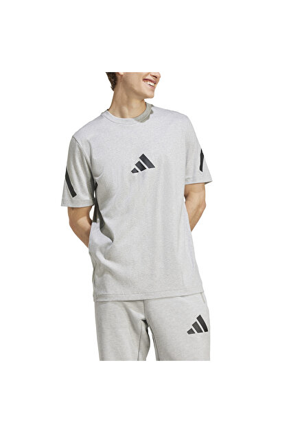 adidas Z.n.e. Tişört - Fiyatı, Yorumları