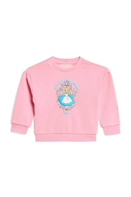 Crew Set Unisex Baby Sports Bottom - Top Set Ke0479