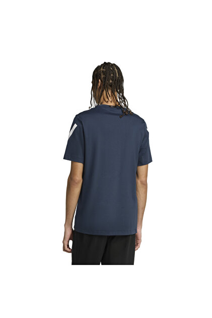 adidas M Z.N.E. Tee Erkek Spor T-shirt JW4735 - Fiyatı, Yorumları