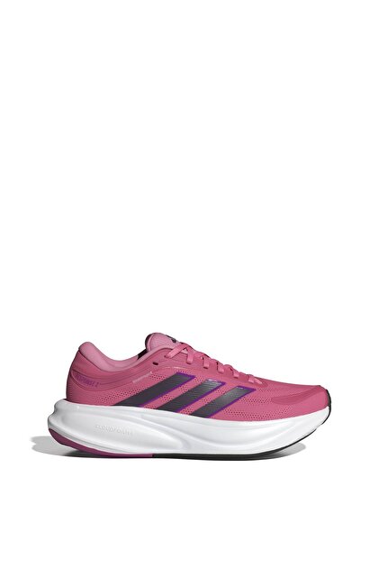 adidas Response 2 W Kadın Koşu Ayakkabısı KJ1764 - Fiyatı, Yorumları