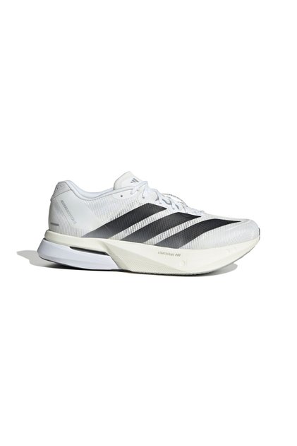 Adizero Boston 13 m Men's Running Shoes Js4939