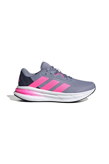 adidas Galaxy 7 W Kadın Koşu Ayakkabısı ID8763 - Fiyatı, Yorumları