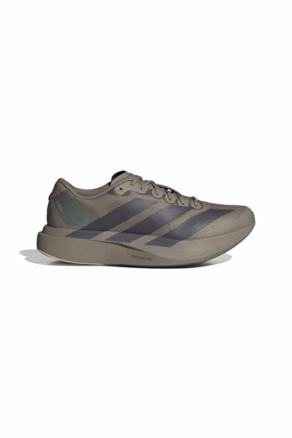 adidas Erkek Koşu - Yürüyüş Spor Ayakkabı Terrex Ax4 Mid Gtx