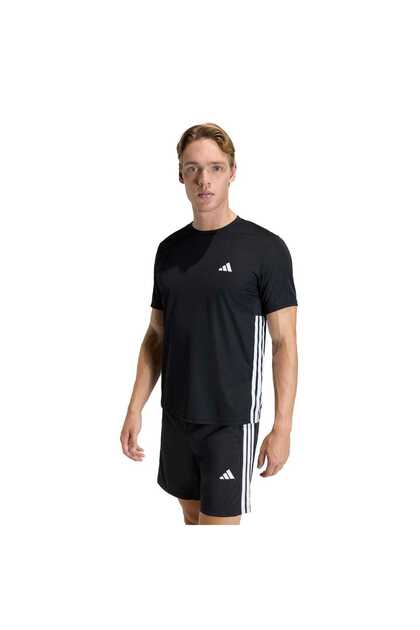 adidas M Z.N.E. Tee Erkek Spor T-shirt KR0204 - Fiyatı, Yorumları