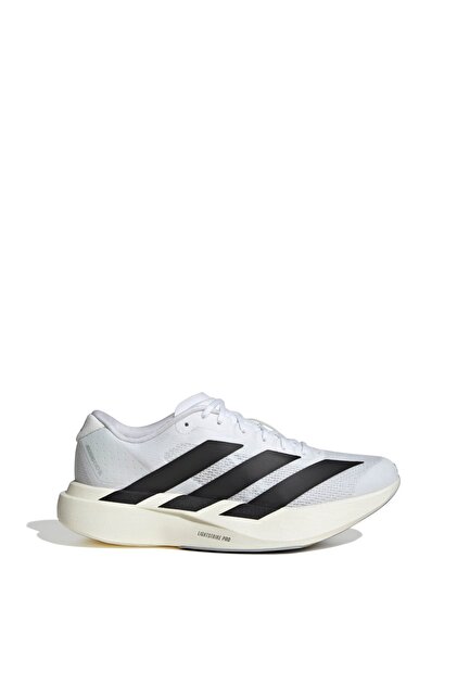 adidas Adizero Evo Sl M Erkek Koşu Ayakkabısı JH6206 - Fiyatı