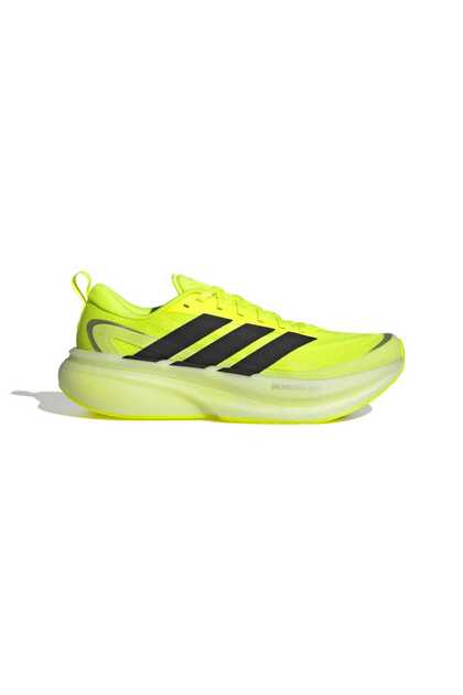 える ① adidas Supernova Glide M Erkek Koşu Ayakkabısı KJ8658 - Fiyatı