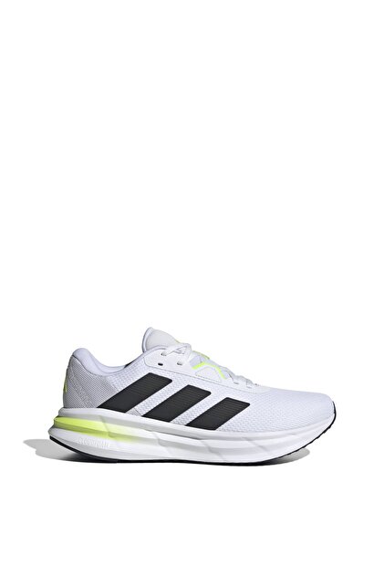 adidas Galaxy 7 M Erkek Koşu Ayakkabısı JP6600 - Fiyatı, Yorumları