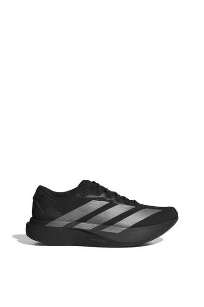 adidas Adizero Evo Sl Woven M Erkek Koşu Ayakkabısı KI6901