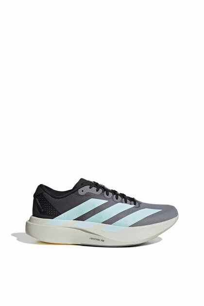 adidas Adizero Evo Sl Woven M Erkek Koşu Ayakkabısı KJ1997