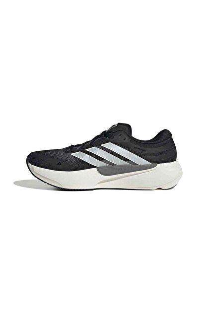 adidas Supernova Solution 3 M Erkek Koşu Ayakkabısı JQ3906