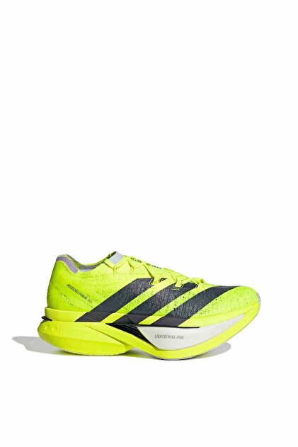 adidas Adizero Prime X3 Strung Unisex Koşu Ayakkabısı JP9193