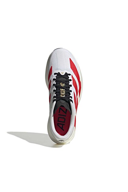 adidas Adizero Evo Sl Woven W Kadın Koşu Ayakkabısı KJ6172