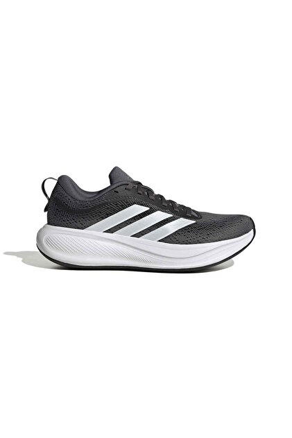 やす adidas Response Pace W Kadın Koşu Ayakkabısı KJ1779 - Fiyatı