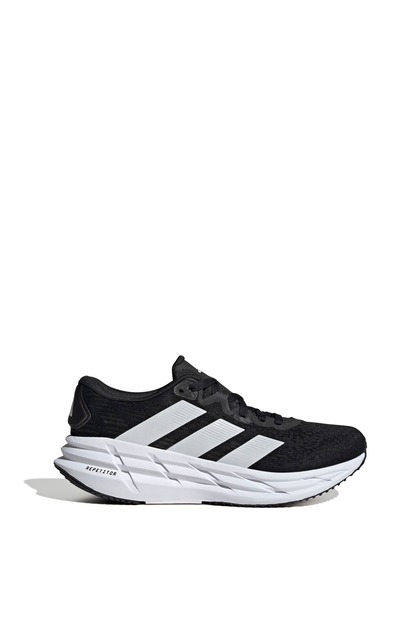 adidas Adistar 4 M Erkek Koşu Ayakkabısı JR0318 - Fiyatı, Yorumları
