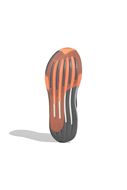 adidas Supernova Prima 2 M Erkek Koşu Ayakkabısı JR7361 - Fiyatı