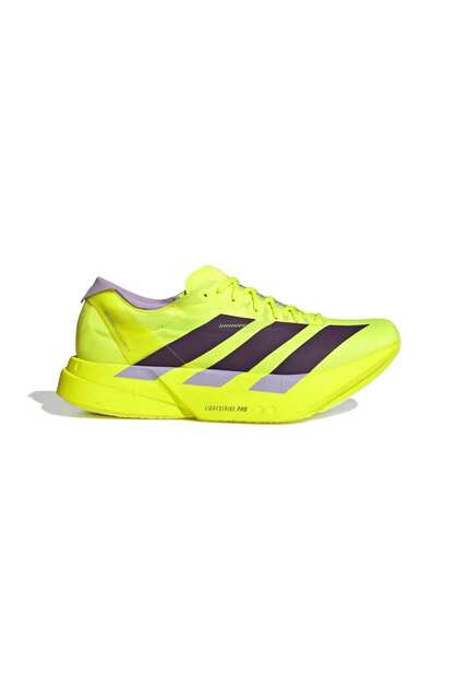 adidas Adizero Adios Pro 4 M Erkek Koşu Ayakkabısı JP6623 - Fiyatı
