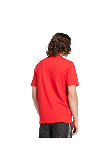 Superyaya Tシャツ SUPER YAYA T-SHIRT SY TWIST TP11-TSSY-TWIST-AW25：Tシャツ（Tシャツ