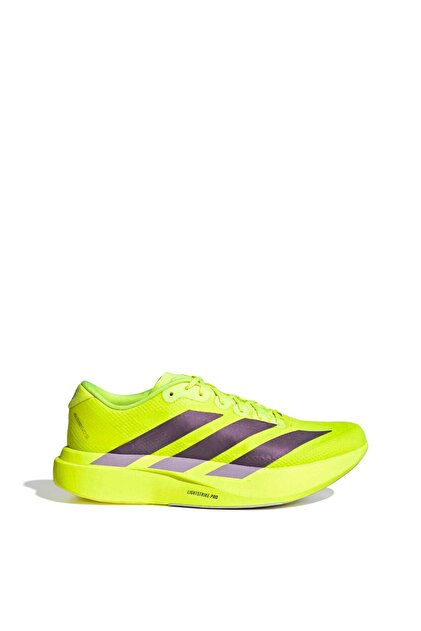 adidas Adizero Evo Sl Woven M Erkek Koşu Ayakkabısı JR2024