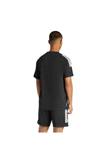 adidas M Sereno 3S T Erkek Spor T-shirt JZ0228 - Fiyatı, Yorumları