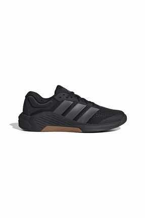 adidas Terrex Skychaser Erkek Outdoor Ayakkabı JH6384 - Fiyatı