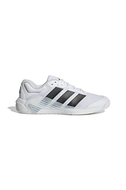 adidas gazelle silver green womens adidas Men's Dropset Control Training Shoes: Large Sizes Available –  BigShoes main image 0