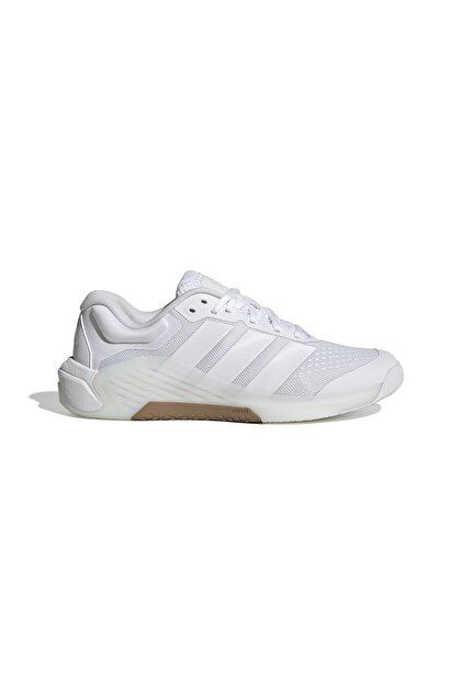 adidas gazelle silver green womens adidas Originals Wmns Japan - JI2662 | SNS