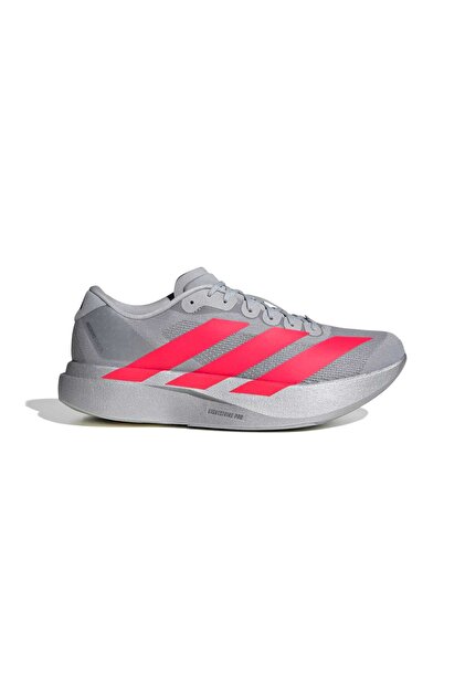 adidas Adizero Evo Sl M Erkek Koşu Ayakkabısı KI3381 - Fiyatı