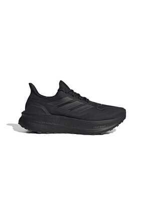 adidas ZX Boost 2.0 Erkek Siyah Spor Ayakkabı (GY8247) - Fiyatı