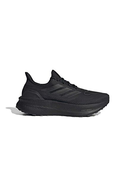 adidas TERREX SKYCHASER AX ERKEK SPOR AYAKKABI - JQ2216 - Fiyatı