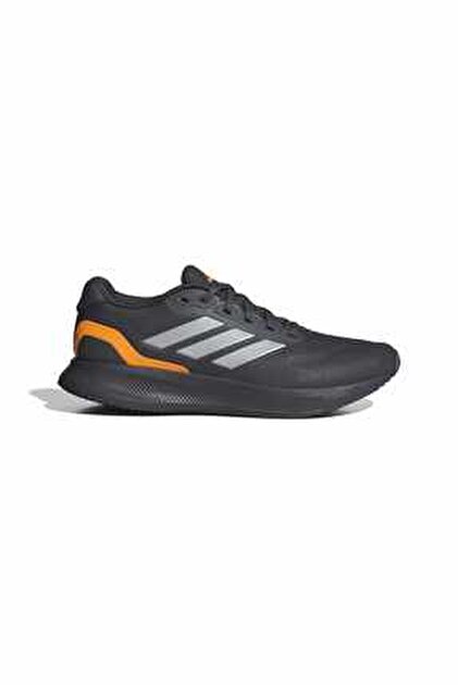adidas Galaxy 7 M Erkek Koşu Ayakkabısı JQ2626 - Fiyatı, Yorumları