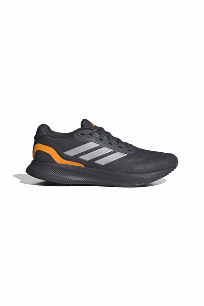 adidas Runfalcon 5 Erkek Koşu Ayakkabısı JQ6979 - Fiyatı, Yorumları