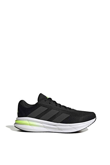 adidas Galaxy Run Erkek Koşu Ayakkabısı KJ3491 - Fiyatı, Yorumları