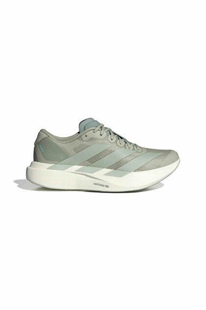 adidas Adizero EVO SL Ayakkabı - Fiyatı, Yorumları