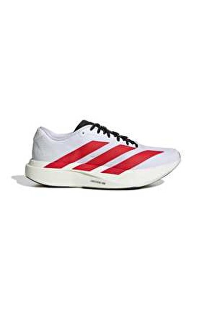 adidas ADIZERO EVO SL WOVEN M - Fiyatı, Yorumları