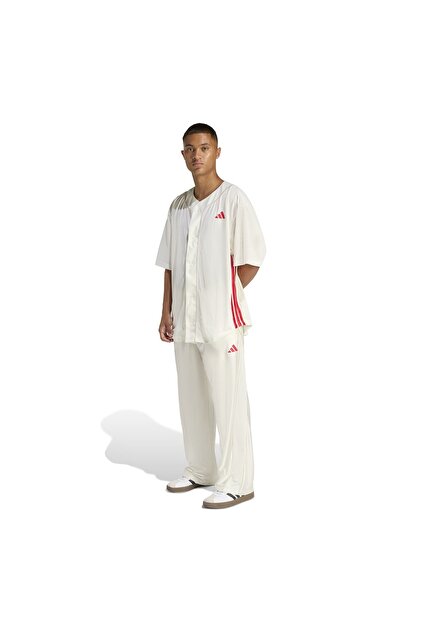 adidas M Sta Seas Shrt Erkek Spor T-shirt JZ6926 - Fiyatı, Yorumları